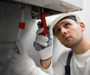 About Emergency plumbing pros Cole Camp, MO